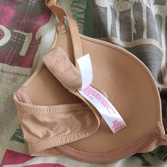 Bra - Picture 2 of 2